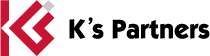 株式会社ケイズパートナーズ